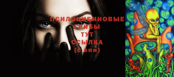спайс Заволжск